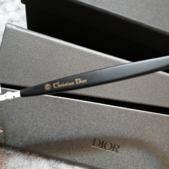 ✨HP 2X✨Christian Dior Technologic 57mm Brow Bar - Picture 13 of 16